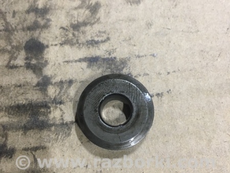 ФОТО Тарелка клапана для Subaru Forester SJ S13 (12-18) Київ