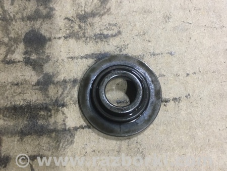 ФОТО Тарелка клапана для Subaru Forester SJ S13 (12-18) Київ