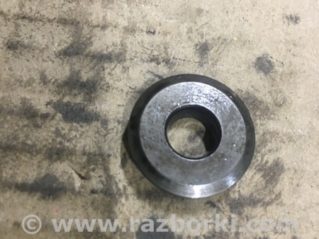 ФОТО Тарелка клапана для Subaru Forester SJ S13 (12-18) Київ