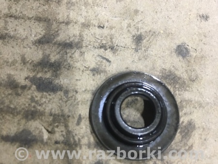 ФОТО Тарелка клапана для Subaru Forester SJ S13 (12-18) Київ