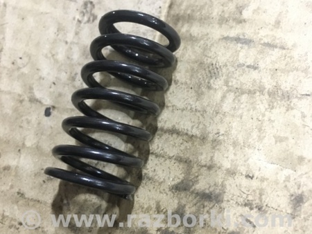 ФОТО Пружина клапана для Subaru Forester SJ S13 (12-18) Київ