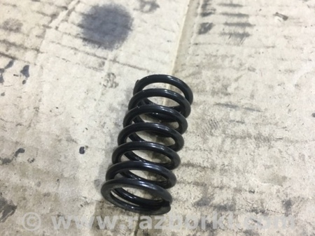 ФОТО Пружина клапана для Subaru Forester SJ S13 (12-18) Київ