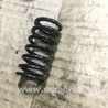 Пружина клапана Subaru Forester SJ S13 (12-18)
