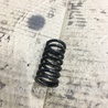 ФОТО Пружина клапана для Subaru Forester SJ S13 (12-18) Київ
