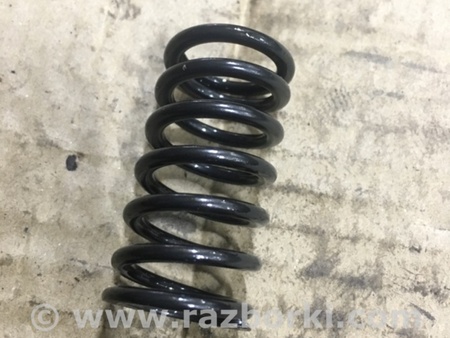 ФОТО Пружина клапана для Subaru Forester SJ S13 (12-18) Київ
