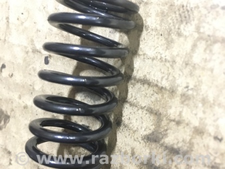 ФОТО Пружина клапана для Subaru Forester SJ S13 (12-18) Київ