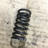 Пружина клапана Subaru Forester SJ S13 (12-18)