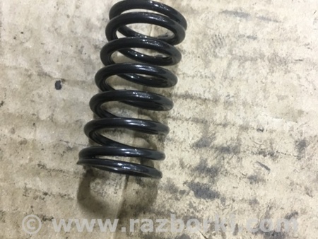 ФОТО Пружина клапана для Subaru Forester SJ S13 (12-18) Київ
