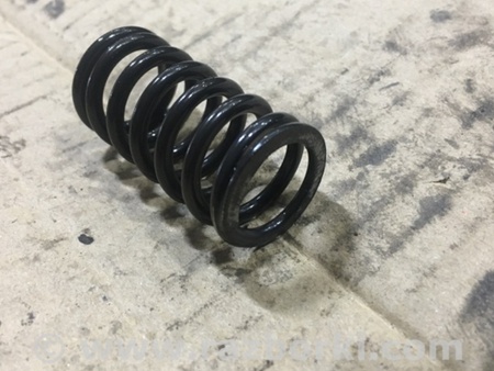ФОТО Пружина клапана для Subaru Forester SJ S13 (12-18) Київ