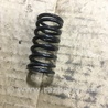 Пружина клапана Subaru Forester SJ S13 (12-18)