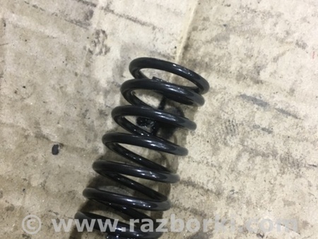 ФОТО Пружина клапана для Subaru Forester SJ S13 (12-18) Київ