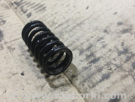 ФОТО Пружина клапана для Subaru Forester SJ S13 (12-18) Київ