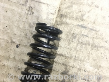ФОТО Пружина клапана для Subaru Forester SJ S13 (12-18) Київ