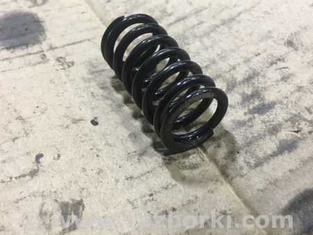 ФОТО Пружина клапана для Subaru Forester SJ S13 (12-18) Київ