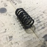 ФОТО Пружина клапана для Subaru Forester SJ S13 (12-18) Київ