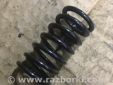 ФОТО Пружина клапана для Subaru Forester SJ S13 (12-18) Київ