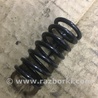 Пружина клапана Subaru Forester SJ S13 (12-18)