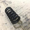 ФОТО Пружина клапана для Subaru Forester SJ S13 (12-18) Київ