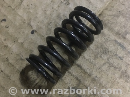 ФОТО Пружина клапана для Subaru Forester SJ S13 (12-18) Київ