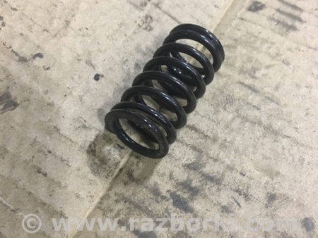 ФОТО Пружина клапана для Subaru Forester SJ S13 (12-18) Київ