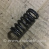 Пружина клапана Subaru Forester SJ S13 (12-18)
