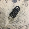 ФОТО Пружина клапана для Subaru Forester SJ S13 (12-18) Київ