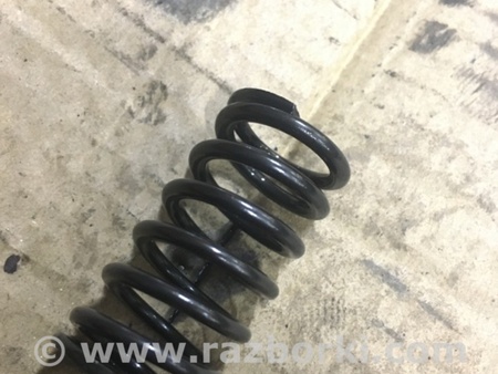 ФОТО Пружина клапана для Subaru Forester SJ S13 (12-18) Київ