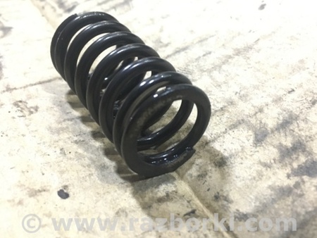 ФОТО Пружина клапана для Subaru Forester SJ S13 (12-18) Київ