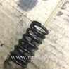 Пружина клапана Subaru Forester SJ S13 (12-18)