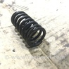 ФОТО Пружина клапана для Subaru Forester SJ S13 (12-18) Київ