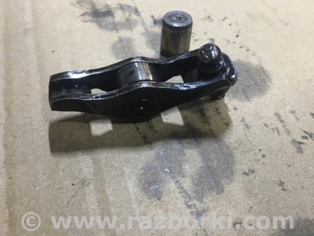 ФОТО Рокер для Subaru Forester SJ S13 (12-18) Київ