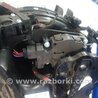 ФОТО Заслонка Печки для BMW 5 F10 Киев