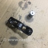 ФОТО Рокер для Subaru Forester SJ S13 (12-18) Київ