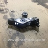 ФОТО Рокер для Subaru Forester SJ S13 (12-18) Київ
