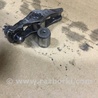 ФОТО Рокер для Subaru Forester SJ S13 (12-18) Київ