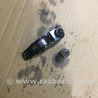 ФОТО Рокер для Subaru Forester SJ S13 (12-18) Київ