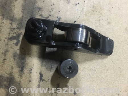 ФОТО Рокер для Subaru Forester SJ S13 (12-18) Київ