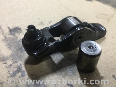 ФОТО Рокер для Subaru Forester SJ S13 (12-18) Київ