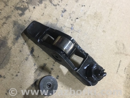 ФОТО Рокер для Subaru Forester SJ S13 (12-18) Київ