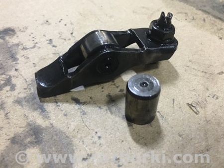 ФОТО Рокер для Subaru Forester SJ S13 (12-18) Київ