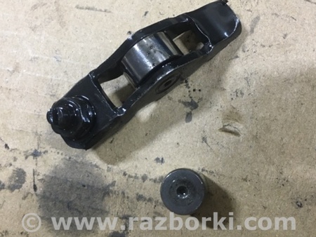 ФОТО Рокер для Subaru Forester SJ S13 (12-18) Київ