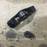ФОТО Рокер для Subaru Forester SJ S13 (12-18) Київ