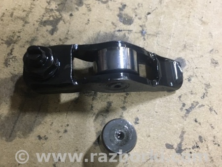 ФОТО Рокер для Subaru Forester SJ S13 (12-18) Київ