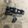 ФОТО Рокер для Subaru Forester SJ S13 (12-18) Київ