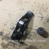 ФОТО Рокер для Subaru Forester SJ S13 (12-18) Київ