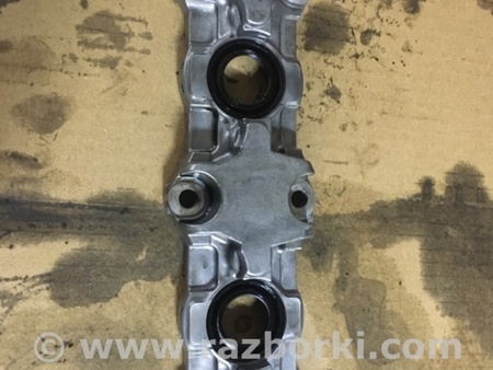 ФОТО Крепление форсунок правое для Subaru Forester SJ S13 (12-18) Київ