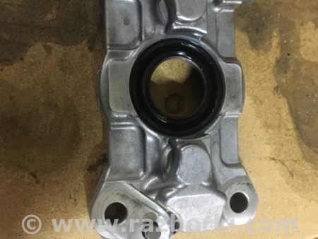 ФОТО Крепление форсунок правое для Subaru Forester SJ S13 (12-18) Київ