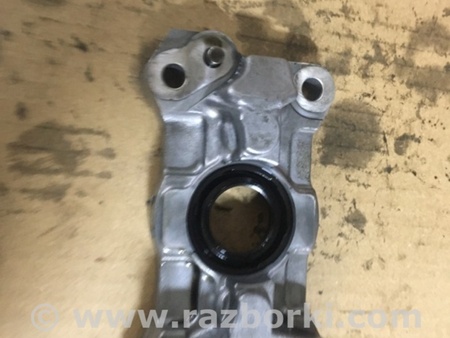 ФОТО Крепление форсунок правое для Subaru Forester SJ S13 (12-18) Київ