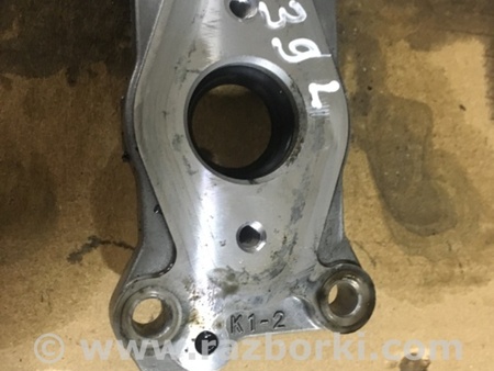 ФОТО Крепление форсунок левое для Subaru Forester SJ S13 (12-18) Київ