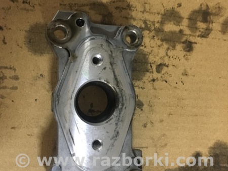 ФОТО Крепление форсунок левое для Subaru Forester SJ S13 (12-18) Київ